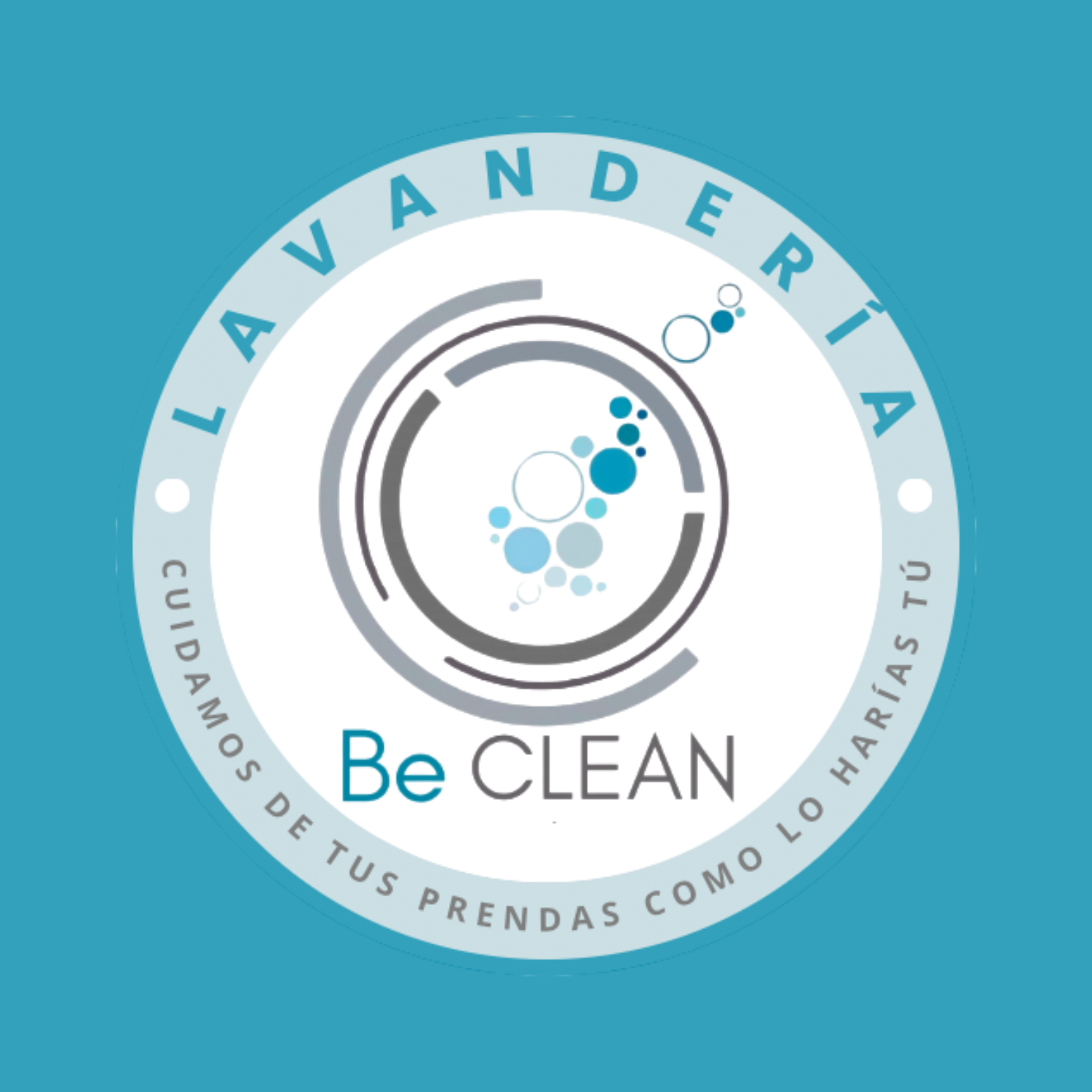 beclean